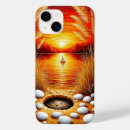 Buscar serena iphone fundas Puesta de sol