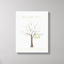 Buscar gemelos arte infantil Familia
