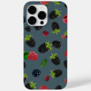 Buscar frambuesa iphone fundas Moda