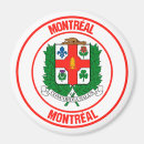 Buscar montreal imanes Ciudades