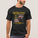 Buscar homme camisetas 9 º bonificación