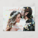 Buscar peso tarjetas Invierno