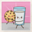 Buscar kawaii posavasos Alimento