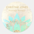 Buscar flor del loto pegatinas 5 º zinja