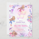 Buscar judío invitaciones de cumpleaños Para niños