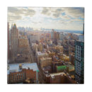 Buscar new york city azulejos Destinos del viaje