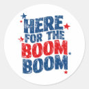 Buscar boom pegatinas Día