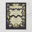 Buscar poesía postales Lectura