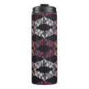 Buscar concept tazas Boho