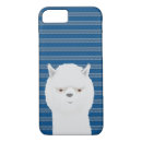 Buscar alpaca iphone fundas Perú