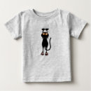Buscar horror bebe ropa Negro