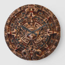 Buscar calendario relojes de pared México