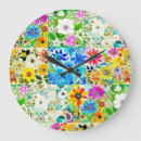 Buscar mosaicos arte Flores