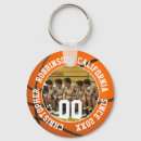 Buscar baloncesto femenino llaveros Equipo de baloncesto