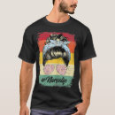 Buscar vagina camisetas Perro