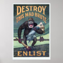 Buscar aliste posters Ejército