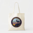 Buscar theodore roosevelt Retro