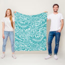 Buscar diy mantas Para ellos