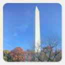 Buscar monumentos pegatinas Centro comercial nacional