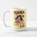 Buscar madurez tazas Bestmomer