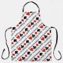Buscar deporte delantales General y unisex