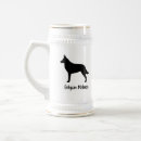 Buscar malinois tazas Belga