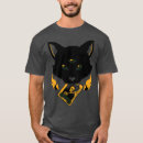 Buscar tobe camisetas Navidades