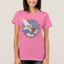 Buscar que practica surf camisetas Agua