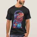 Buscar barbudo camisetas Genial