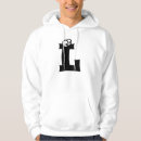 Buscar carta sudaderas Símbolo