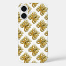 Buscar octopus iphone fundas Kraken