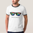 Buscar sudáfrica camisetas Marcar
