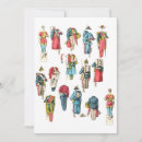 Buscar muñecas de papel tarjetas General y unisex