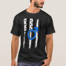 Buscar heterosexual orgullosa camisetas Hombres