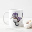 Buscar barbudo tazas Para ella