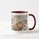 Buscar hippopotamuses tazas Hipopótamo