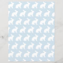 Buscar conejo pascua manualidades Artesanía