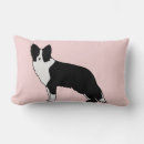 Buscar perro pastor cojines Animales