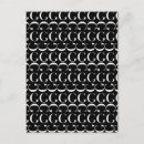 Buscar g inicial postales Elegante