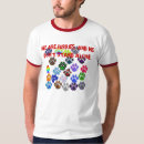 Buscar orgullo peludo camisetas Anthro