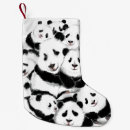 Buscar familia calcetines navideños Para niños