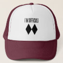 Buscar de la bolsas gorras Para todos