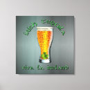 Buscar shamrock lienzos Celta