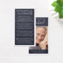 Buscar aflicción tarjetas Foto