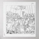 Buscar batalla medieval Soldados