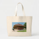 Buscar históricos bolsos Construcción