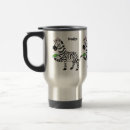 Buscar abrigos tazas Divertido