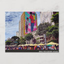 Buscar belo Ciudad