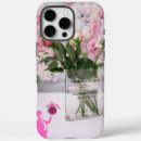Buscar caos iphone fundas Teléfono