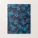 Buscar acuático puzzles Naturaleza